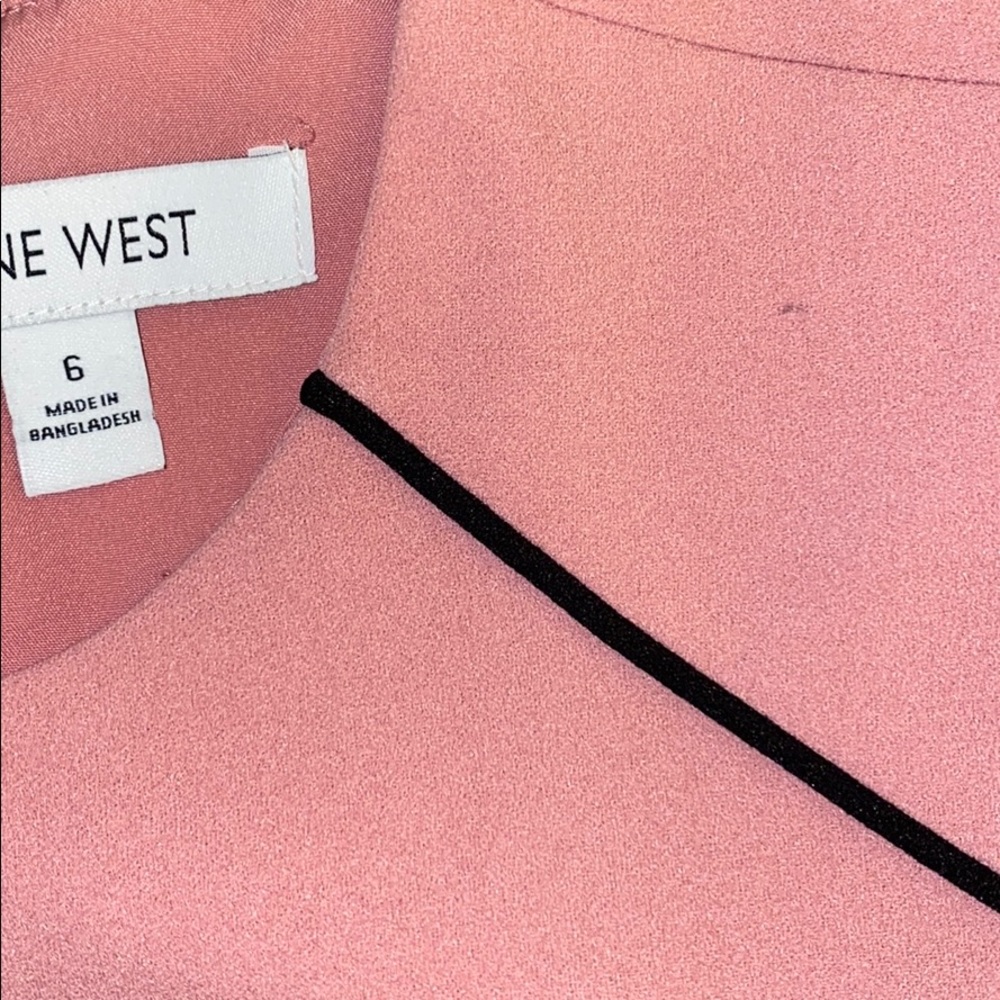 Dress by Nine West - Picture 3 of 3
